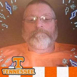 Meet your Posher, Phillip